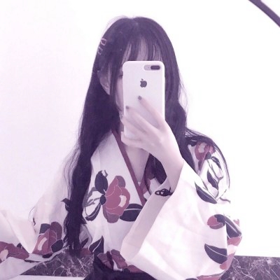 菱川直树 - 韩剧TV高清在线观看 - 客户端直播