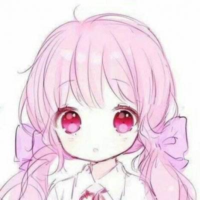 濑田宗次郎（身份：十刃最强、“天剑”、微笑的修罗） - 独播剧场VIP在线观看 - 客户端看剧